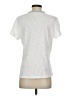 erin gray Silver Active T-Shirt Size S - photo 2