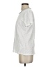 erin gray Silver Active T-Shirt Size S - photo 5