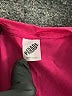 Parade Pink Bodysuit Size S - photo 3