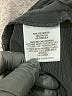 JM Collection Solid Black Dress Pants Size 16 - photo 7