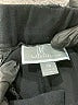 JM Collection Solid Black Dress Pants Size 16 - photo 8