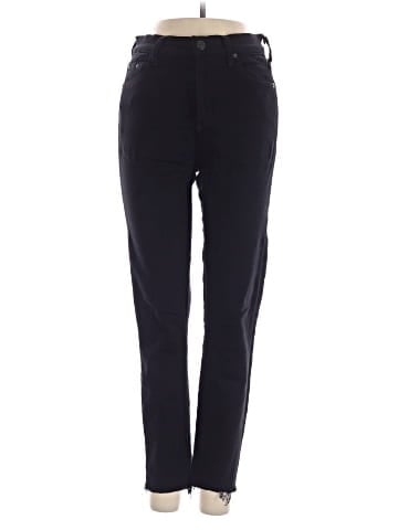 Citizens of Humanity Jeggings (view 1)