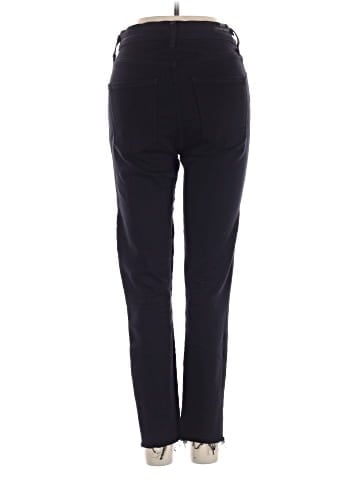 Citizens of Humanity Jeggings (view 2)
