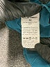Shein 100% Polyester Teal Casual Dress Size 6 - photo 8