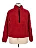 No Boundaries Red Fleece Size XXL - photo 1