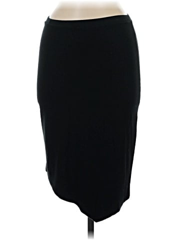 Guess Jeans Formal Skirt (view 1)