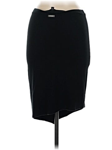 Guess Jeans Formal Skirt (view 2)