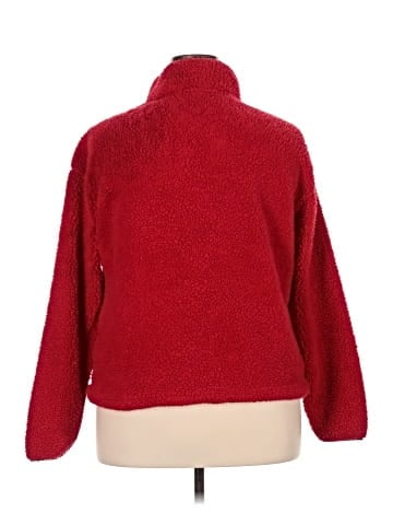 No Boundaries Fleece (view 2)