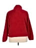 No Boundaries Red Fleece Size XXL - photo 2