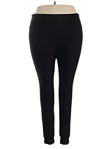 The Limited Active Pants (view 1)