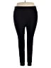 The Limited Black Active Pants Size 2X - photo 1