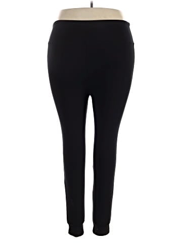 The Limited Active Pants (view 2)