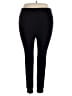 The Limited Black Active Pants Size 2X - photo 2