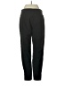 Athleta Black Track Pants Size 4 - photo 2