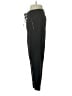 Athleta Black Track Pants Size 4 - photo 5
