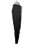 Athleta Black Track Pants Size 4 - photo 4