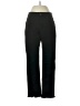 NYDJ Black Jeans Size 4 - photo 1