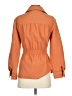 Bobbie Brooks Orange Jacket Size S (estimated) - photo 2