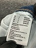 American Eagle Outfitters Graphic Blue Jeans Size 4 reg - photo 7