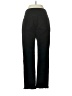 NYDJ Black Jeans Size 4 - photo 2