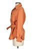 Bobbie Brooks Orange Jacket Size S (estimated) - photo 5
