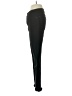 NYDJ Black Jeans Size 4 - photo 5