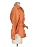 Bobbie Brooks Orange Jacket Size S (estimated) - photo 4