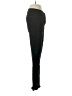 NYDJ Black Jeans Size 4 - photo 4