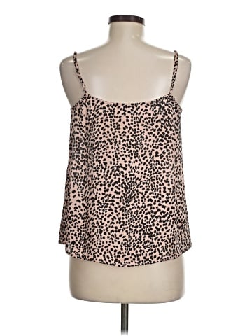 Equipment Sleeveless Top (view 2)