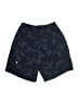 Lululemon Athletica Camo Blue Athletic Shorts Size 4 - photo 2