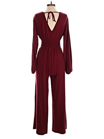 Unbranded Jumpsuit (view 2)