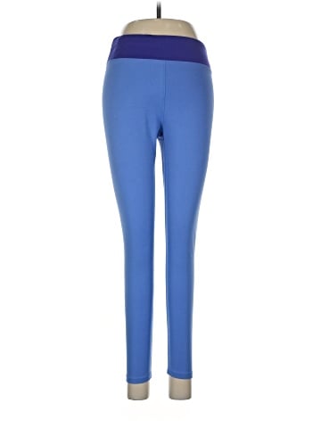 Nanette Lepore Active Pants (view 1)