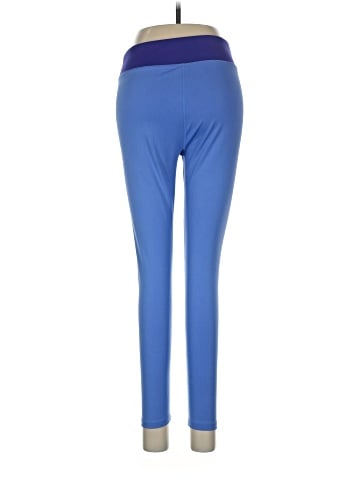 Nanette Lepore Active Pants (view 2)