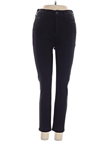 Citizens of Humanity Jeggings (view 1)
