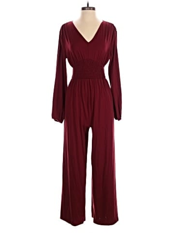 Unbranded Jumpsuit (view 1)