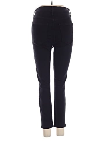Citizens of Humanity Jeggings (view 2)