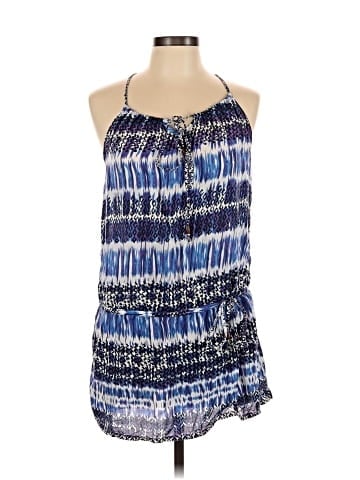 Faded Glory Casual Dress (view 1)