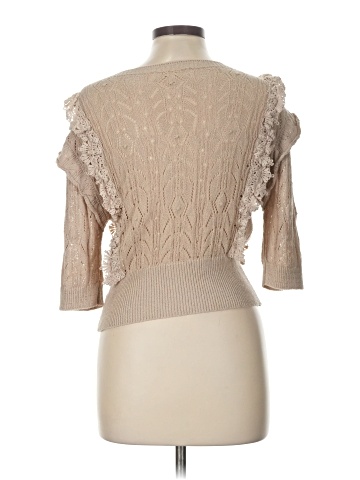Karlie Cardigan (view 2)