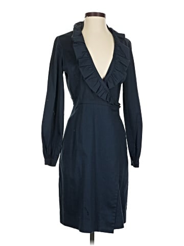 Elizabeth McKay Coat (view 1)
