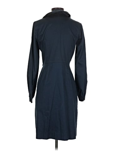 Elizabeth McKay Coat (view 2)