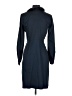 Elizabeth McKay Blue Coat Size 4 - photo 2