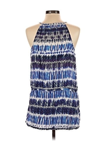 Faded Glory Casual Dress (view 2)