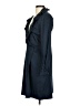 Elizabeth McKay Blue Coat Size 4 - photo 5