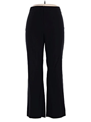 212 Collection Dress Pants (view 1)