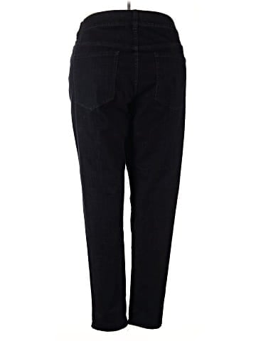 Venezia Jeans (view 2)