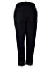 Venezia Black Jeans Size 28 Long - photo 2
