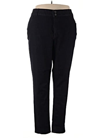 Venezia Jeans (view 1)