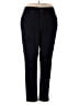 Venezia Black Jeans Size 28 Long - photo 1