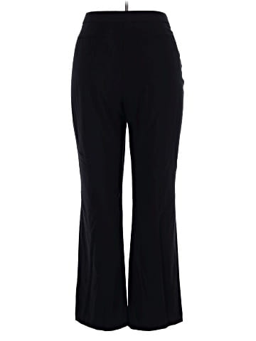 212 Collection Dress Pants (view 2)