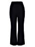 212 Collection Black Dress Pants Size 18 AVERAGE - photo 2